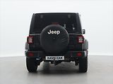 Jeep Wrangler Rubicon 2,0 4xe Unlimited CZ D - náhled 6