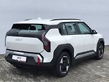 Kia EV3 (2024) AIR 58 kWh - náhled 1