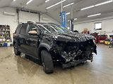 Dacia Jogger Extreme+ 1.0i 74 kW - náhled 1