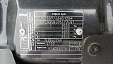 Iveco Daily 35S16V 78t km !! 16m3 klima - náhled 19