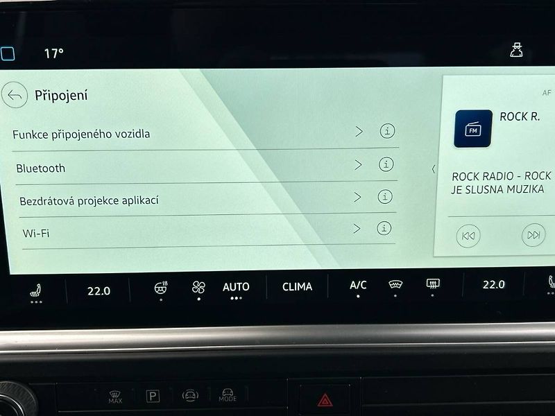 Volkswagen Caravelle (2025) 2.0 TDI 8AUT DR Style - fotka 25 z 35