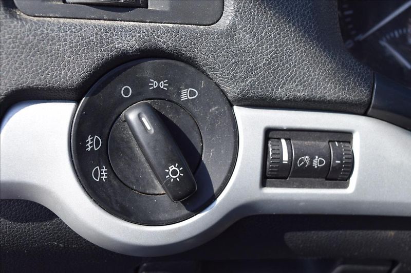 Škoda Octavia 1,9 TDI 77KW 2X KOLA PO SERVIS - fotka 34 z 49