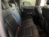Ford Ranger (2023) Wildtrak 3.0 V6 EcoBlue 177kW - náhled 28