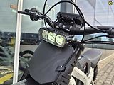 Ostatní (2026) 79BIKE FALCON GT - náhled 11