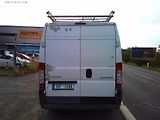 Citroën Jumper (2009) 2.2 HDi,L4H2,74 kW,7míst,klima - náhled 3