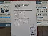 Dodge Durango (2019) 5,7L 4x4,7míst, LPG, REZERVACE - náhled 45