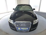 Audi A6 (2007) 3,0TDI**QUATTRO**NAVIG**XENONY - náhled 2