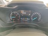 Ford Tourneo Connect (2019) TDCI,88KW,AUTOMAT,PANOR,LONG - náhled 24