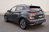 Hyundai Kona ELEKTRIC 100kW - náhled 12