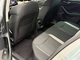 Škoda Scala Style 1,0 TSI 81 kW 6° MP - náhled 6