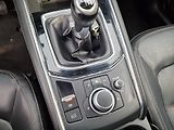 Mazda CX-5 2,2D 110KW SKYACTIV - náhled 15
