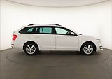Škoda Octavia (2014) 1.2 TSI, Tempomat - náhled 6