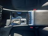 Hyundai Tucson 1,6 T-GDI 2WD DCT SMART - náhled 12