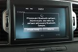 Kia Sportage (2016) 1.6 T-GDI, 4X4, Automat - náhled 9