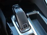 Peugeot 3008 (2020) 1.2 PureTech, Automat, Navi - náhled 13