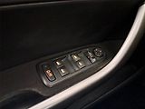 Peugeot 308 (2012) 1.6 HDi, 7 míst, po STK - náhled 17