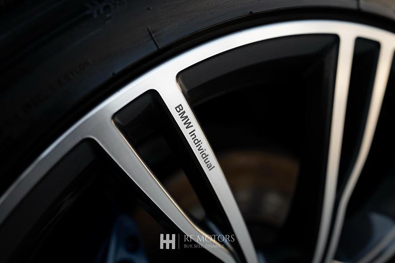 BMW X3 (2018) xDrive30d M Sport 195kW - fotka 14 z 53