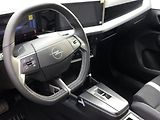 Opel Frontera (2026) Edition Hybrid 1.2Turbo - náhled 22