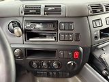DAF CF320 EURO 6 - náhled 20
