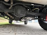 Jeep Wrangler 3,6 RUBICON-EXTRA-TOP- - náhled 12