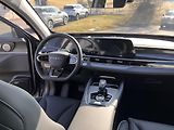 Chery Tiggo 7 (2026) 1,6 UNIQUE 4x4 VÝPRODEJ! - náhled 27