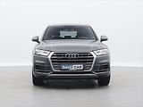 Audi Q5 2,0 TDI 140kW 4X4 Tažné CZ LED - náhled 1