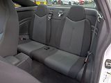 Peugeot RCZ (2013) CZ 2.0HDI 120KW – PO SERVISU - náhled 36