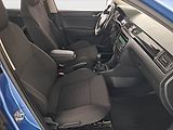 Škoda Rapid (2015) Ambition 1.2 TSI, ČR,1.maj - náhled 9