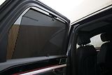 Volkswagen Touareg 3.0TDI 210kW R-Line Edition 20 - náhled 20