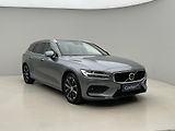 Volvo V60 D4 MOMENTUM AUT - náhled 8