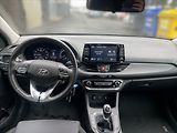 Hyundai i30 1,0 TGDI 120 Comfort - náhled 9