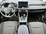 Toyota RAV4 (2022) COMFORT 2.5 HYBRID 131kW 4WD  - náhled 9