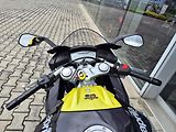 Aprilia RS 125 (2026) E5+ - náhled 18