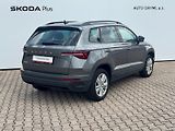 Škoda Karoq (2024) Fresh 1.5 TSI 110 kW DSG - náhled 1