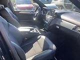 Mercedes-Benz GLE 250d 4M AMG - náhled 15