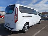 Ford Tourneo Custom (2013) - náhled 8