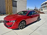 Peugeot 508 (2022) GT PLUG IN HYBRID 165KW e-EAT8 - náhled 14
