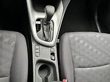 Toyota Yaris 1.5 Hybrid 116 Comfort - náhled 23