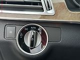 Mercedes-Benz Třídy E (2014) 2.2CDi, AT, navi, LED - náhled 21