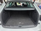 Škoda Superb 2.0 TDI DSG Led Kei TZ Canton  - náhled 4