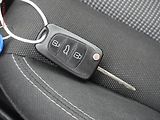 Hyundai i30 (2012) 1.4 i, ČR, AC - náhled 16