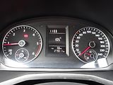 Volkswagen Caddy (2019) 2,0 TDi/ 75kW Trend - náhled 9