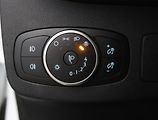 Ford Puma (2020) Navi, Tempomat, Park. senzory, - náhled 18