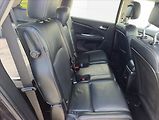 Fiat Freemont 2,0 MULTIJET 7MÍST AWD AT NAVI - náhled 24