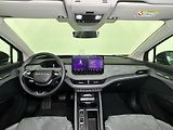 Škoda Enyaq Selection 85x - náhled 4