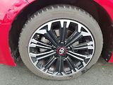 Toyota Corolla GR-Sport TS 2,0 HEV e-CVT - náhled 21