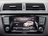 Škoda Fabia 1,0 TSI DPH 1.maj. původ ČR - náhled 39