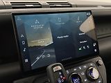 Land Rover Defender (2026) OCTA BLACK AWD AUT - náhled 8