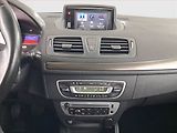 Renault Mégane (2014) 1.2 TCe, Navi, Tempomat - náhled 12