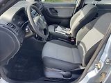 Škoda Fabia 1,4 i 16V 63kw Klima ESP po ST - náhled 7